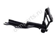 Петля капота левая MAZDA 6 2012-2015