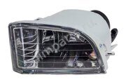 Фара противотуманная (ПТФ) правая RAV4 2000-2003