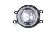 Фара противотуманная (ПТФ) правая RAV4 2006-/AURIS 2006-2012/ HIGHLANDER 2007-2010/CAMRY/COROLLA 2006-/AVENSIS/YARIS