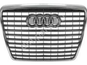 Решетка Радиатора A6 09-11