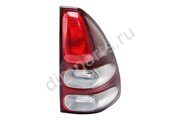 Фонарь задний правый LC PRADO 120 2002-2009