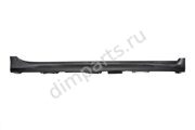 Порог кузова правый CAMRY 2014-2018