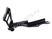 Петля капота правая MAZDA 6 2012-2015
