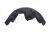 Подкрылок задний левый BMW 3 F30/F31/F80 2011-2015