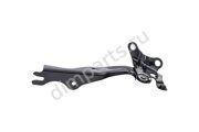 Петля Капота Правая Mazda 6 02-08