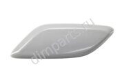Крышка форсунки омывателя фары левая MAZDA 6 2007-2012