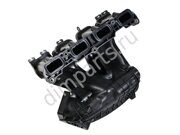 Коллектор впускной 1.8, 2.0, 2.4 ASX 2010-/LANCER X 2007-/OUTLANDER XL 2007-2012/OUTLANDER III 2012-