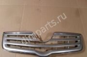 Решетка Радиатора Eur Avensis 06-08