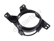 Кронштейн противотуманной фары левой MAZDA 6 2012-2015