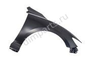 Крыло переднее правое MAZDA 6 2012-2015