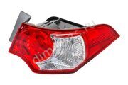 Фонарь задний правый внешний ACCORD VIII 2008-2011