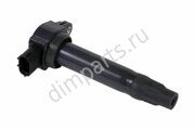 Катушка Зажигания 1,8 2.0 Lancer X\Outlander Xl\Outlander Xl New\Asx 1.8 2.0\Pajero Sport New 3.0