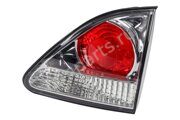 Фонарь задний правый внутренний LEXUS RX 1997-2003