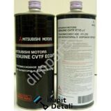 Масло Mitsubishi Cvtf 1L Cvt Fluid Eco J4 1L