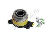 Подшипник Выжимной Corolla/Avensis